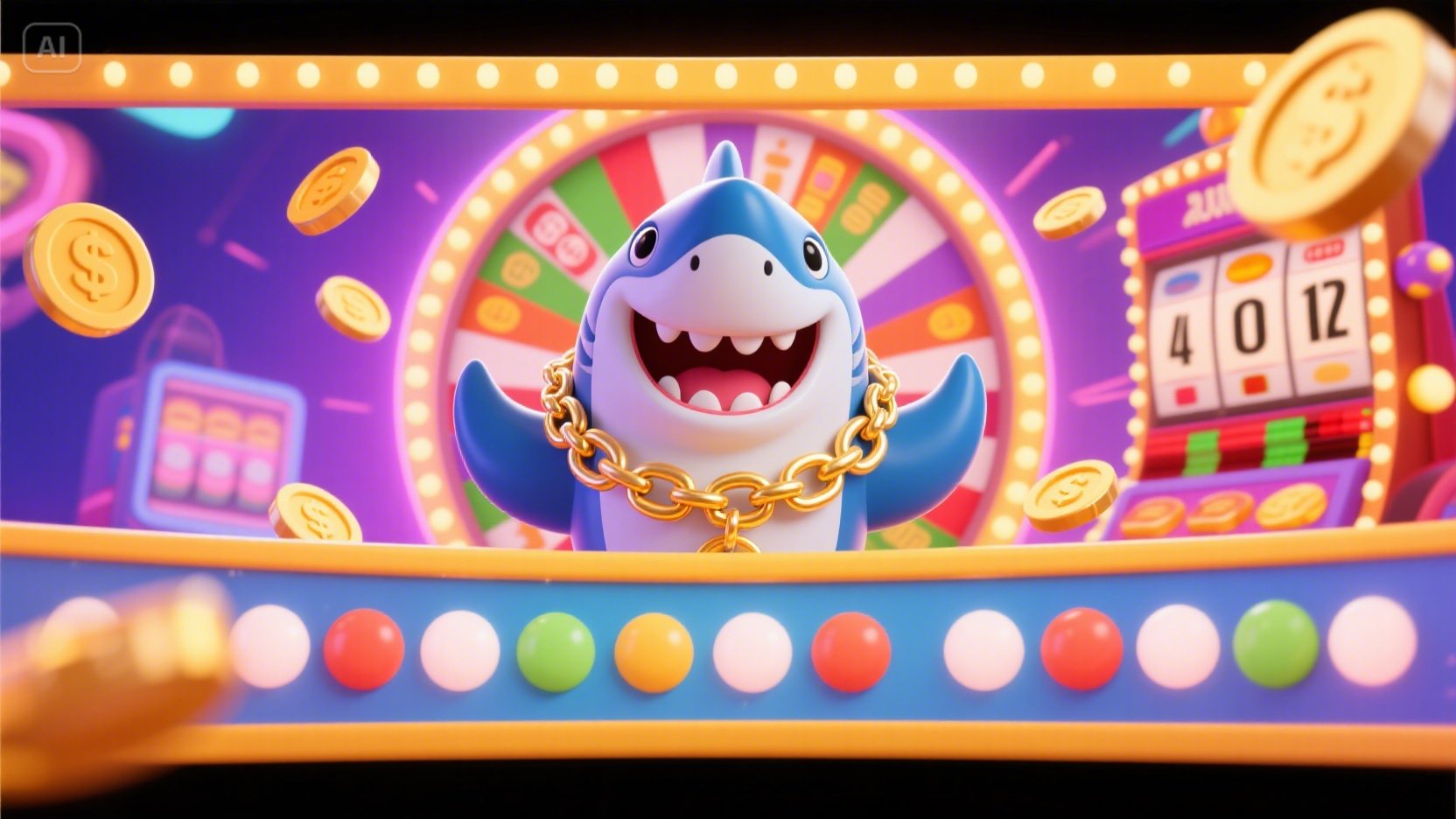 star slots login