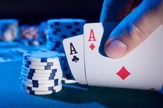 پاکستان کیلئے محفوظ ریئل منی کرکٹ اسپورٹس بک اور جدید لائیو کیسینو پلیٹ فارم