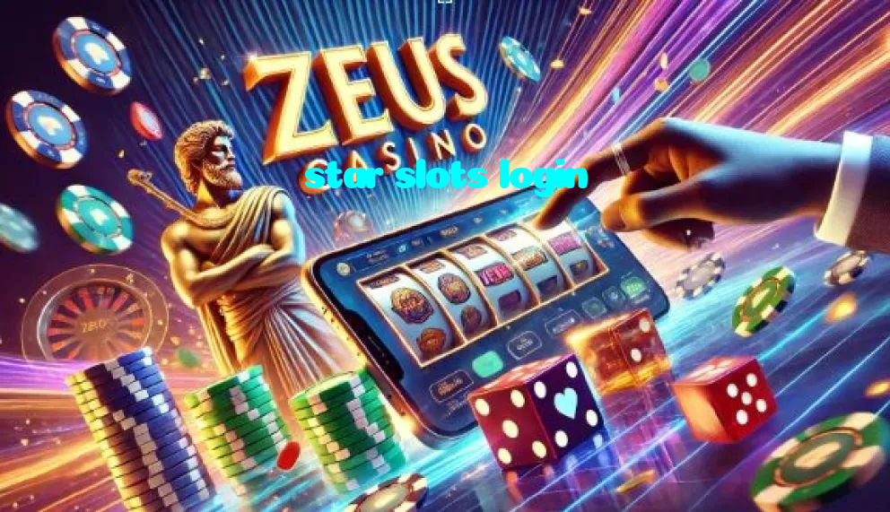 available types of star slots login bet including pre-match live express and system bets