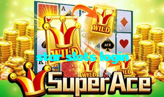 star slots login خوش آمدید بونس +600% پیشکش موبائل ایپ کے پروموشن سیکشن میں دکھائی دیتی ہے۔