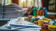 available types of star slots login bet including pre-match live express and system bets