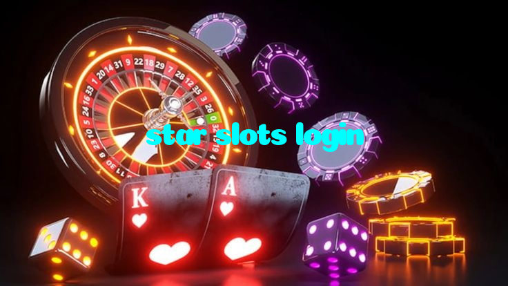 star slots login خوش آمدید بونس +600% پیشکش موبائل ایپ کے پروموشن سیکشن میں دکھائی دیتی ہے۔