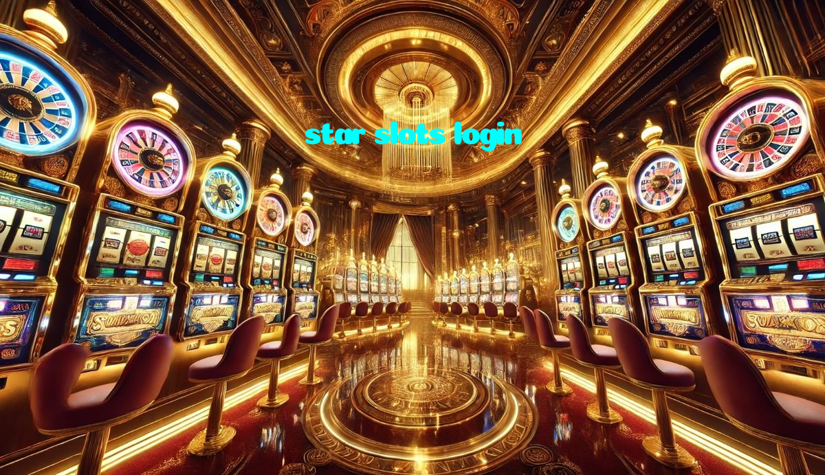 available types of star slots login bet including pre-match live express and system bets