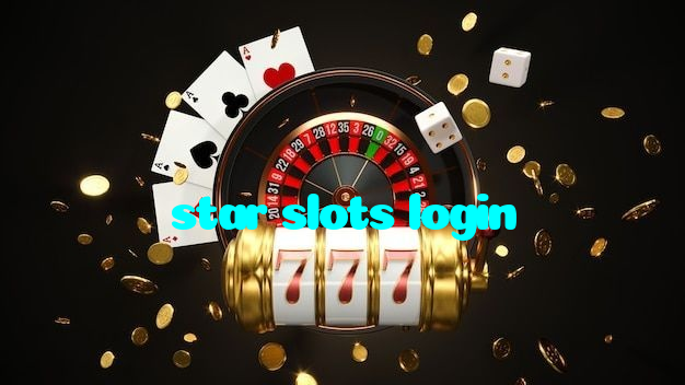پاکستان کیلئے محفوظ ریئل منی کرکٹ اسپورٹس بک اور جدید لائیو کیسینو پلیٹ فارم