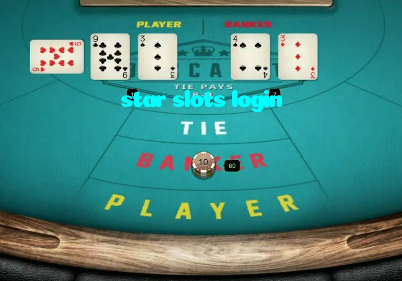 making first deposit on star slots login website using local payment methods in Pakistan