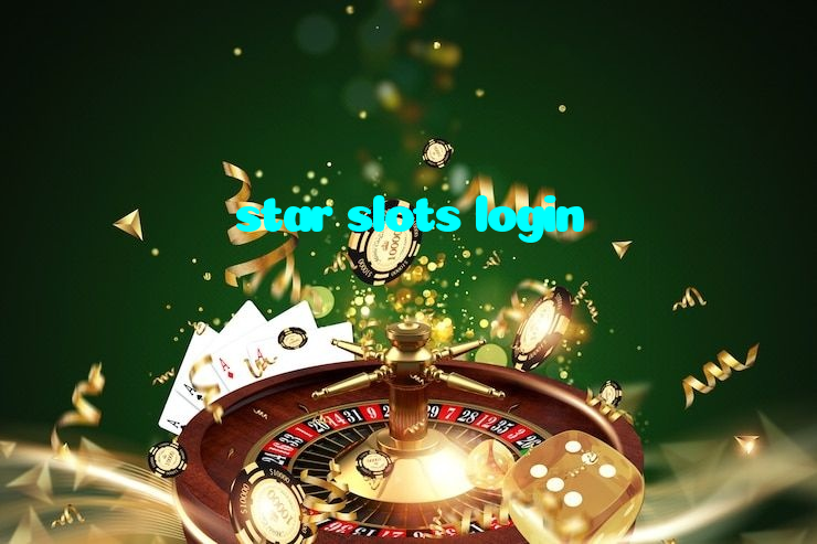 star slots login خوش آمدید بونس +600% پیشکش موبائل ایپ کے پروموشن سیکشن میں دکھائی دیتی ہے۔