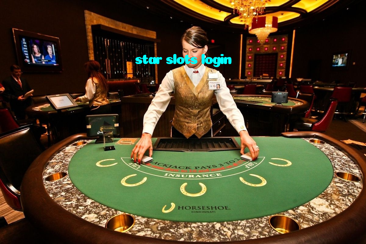 making first deposit on star slots login website using local payment methods in Pakistan
