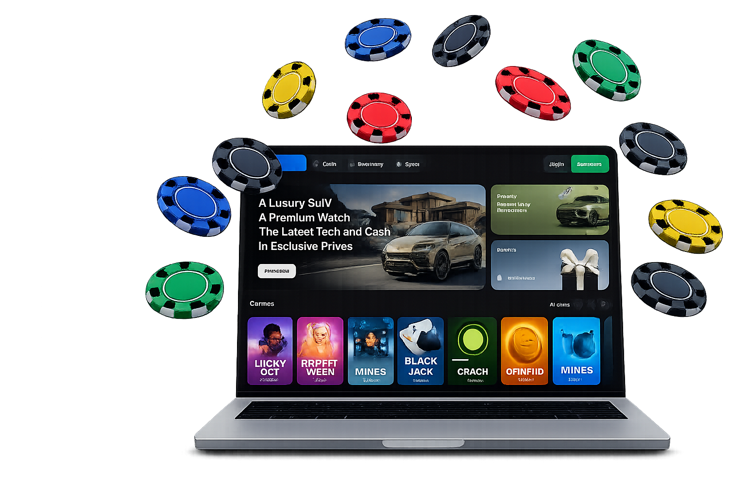 star slots login Pakistan